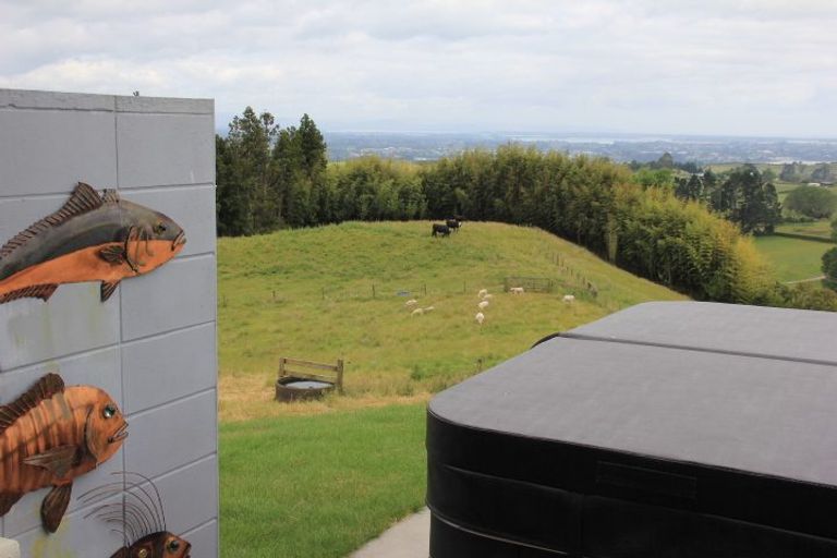 Photo of property in 905 Upper Ohauiti Road, Ohauiti, Tauranga, 3173