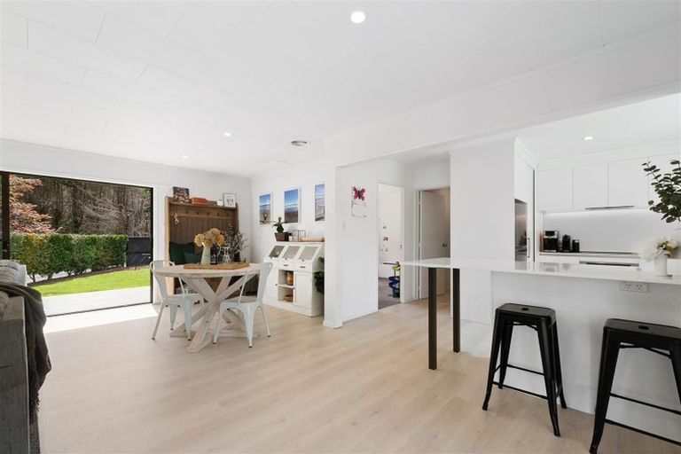 Photo of property in 66 State Highway 30, Tikitere, Rotorua, 3074