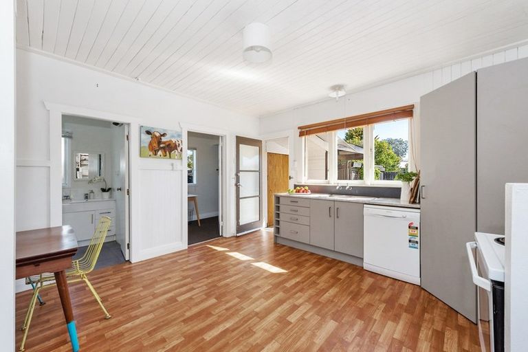 Photo of property in 381 Thames Street, Morrinsville, 3300