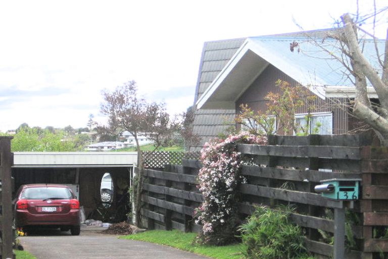 Photo of property in 136 Hynds Road, Gate Pa, Tauranga, 3112