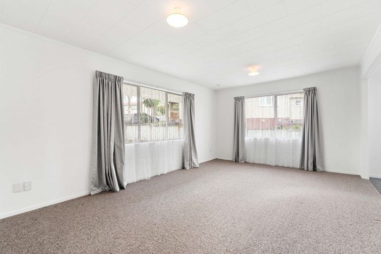 Photo of property in 12a Second Avenue, Dargaville, 0310
