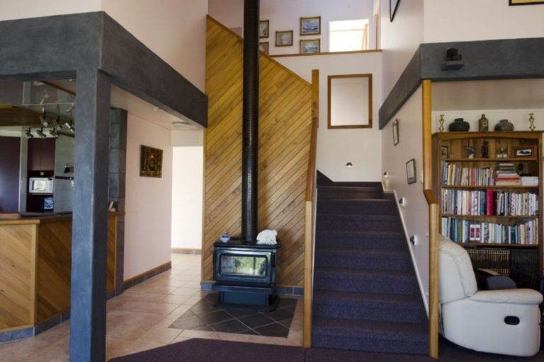 Photo of property in 1484 Inland Road, Karikari Peninsula, Kaitaia, 0483