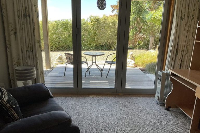 Photo of property in 13a Te Ra Crescent, Diamond Harbour, 8972