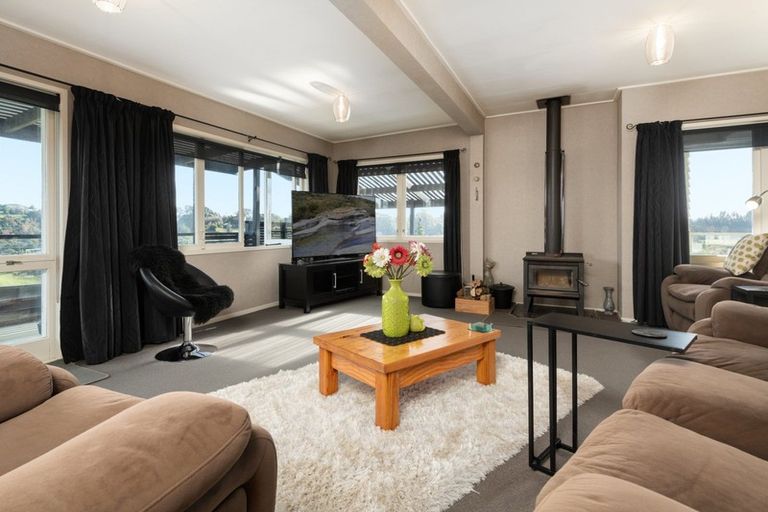 Photo of property in 10 Riverbasin Lane, Pyes Pa, Tauranga, 3112