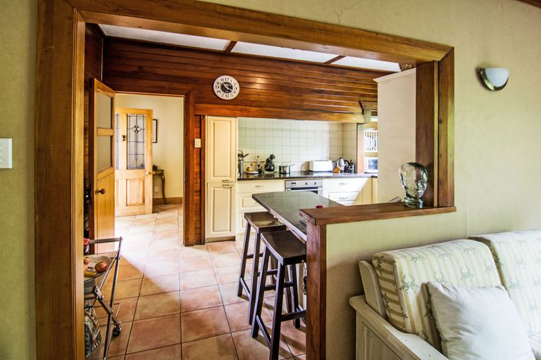 Photo of property in 6 Queen Alexandra Street, Lansdowne, Masterton, 5810