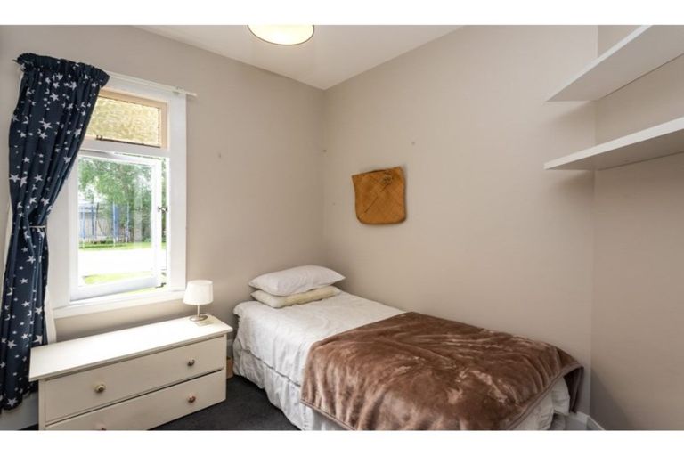 Photo of property in 37 Speight Street, Mairehau, Christchurch, 8013