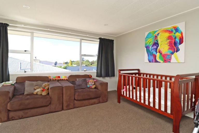 Photo of property in 18 Arthur Street, Holmes Hill, Oamaru, 9401