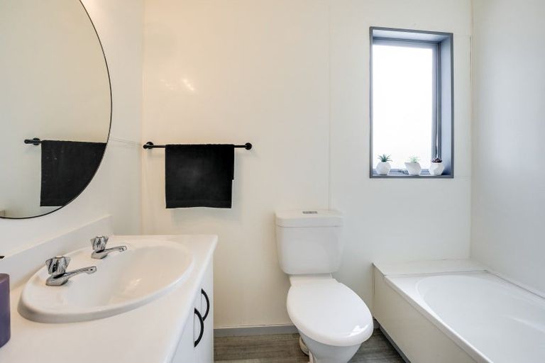 Photo of property in 9a Bruce Avenue, Glenview, Hamilton, 3206