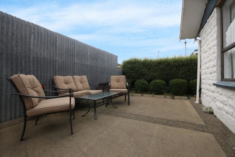 Photo of property in 2/124 Margaret Street, Glengarry, Invercargill, 9810