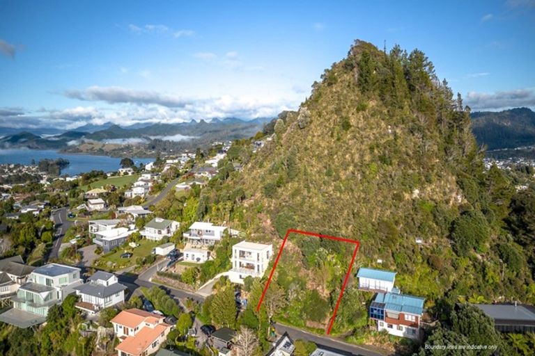 Photo of property in 14 Pacific Drive, Tairua, 3508