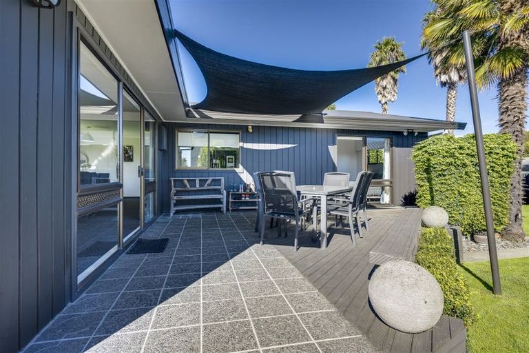 Photo of property in 26 Valerie Street, Clive, 4102