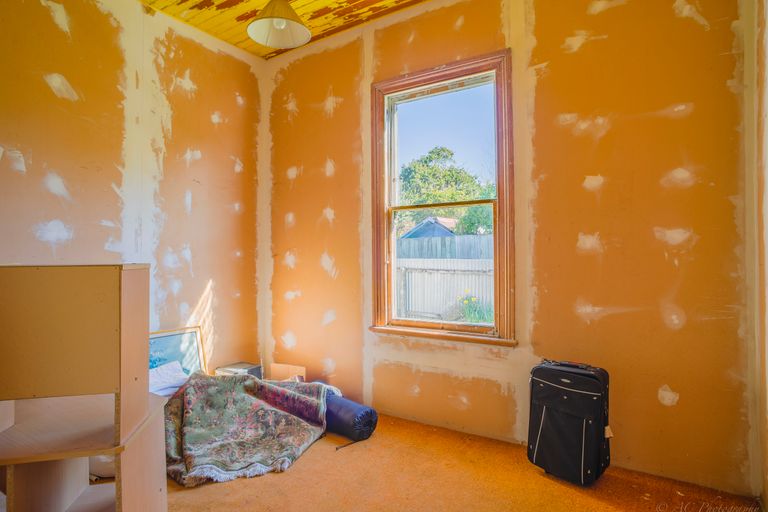 Photo of property in 184 North Street, West End, Timaru, 7910