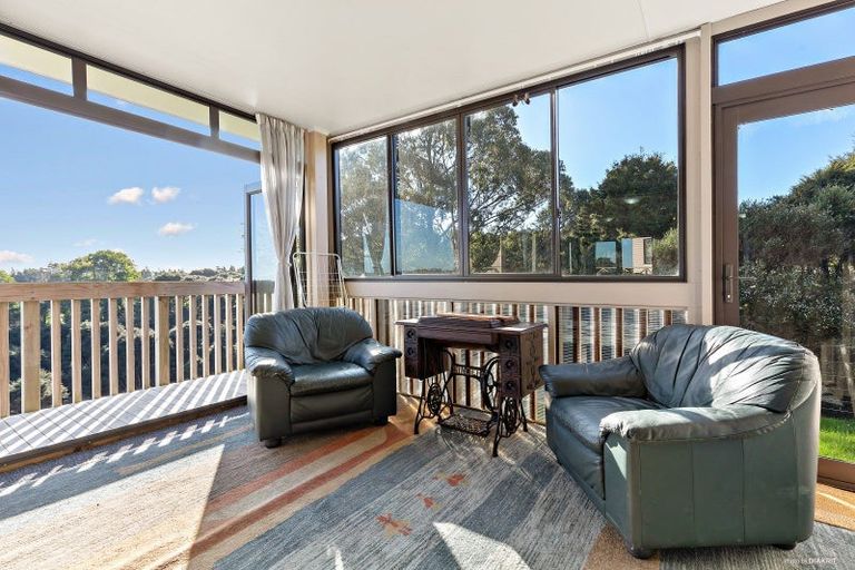 Photo of property in 40 O'brien Road, Coatesville, Albany, 0793