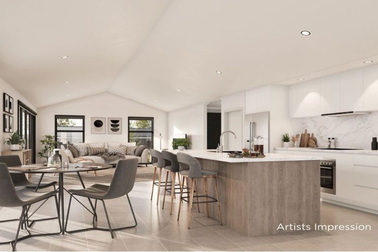 Photo of property in 62 Suffolk Drive, Kirwee, 7571