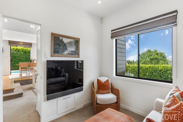 Photo of property in 19c Westbourne Road, Remuera, Auckland, 1050