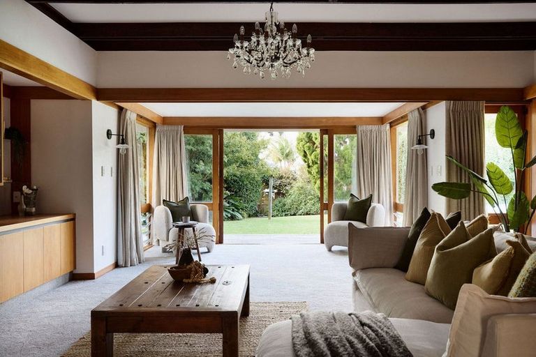 Photo of property in 57 Smiths Road, Matua, Tauranga, 3110