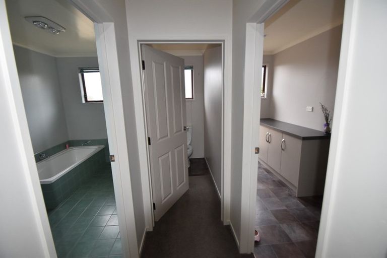 Photo of property in 54 Rhoboro Road, Twizel, 7901