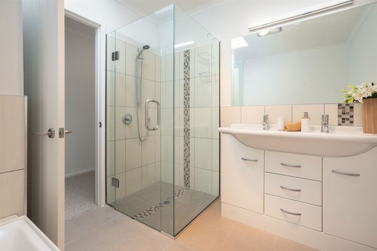 Photo of property in 255 Bankwood Road, Chartwell, Hamilton, 3210