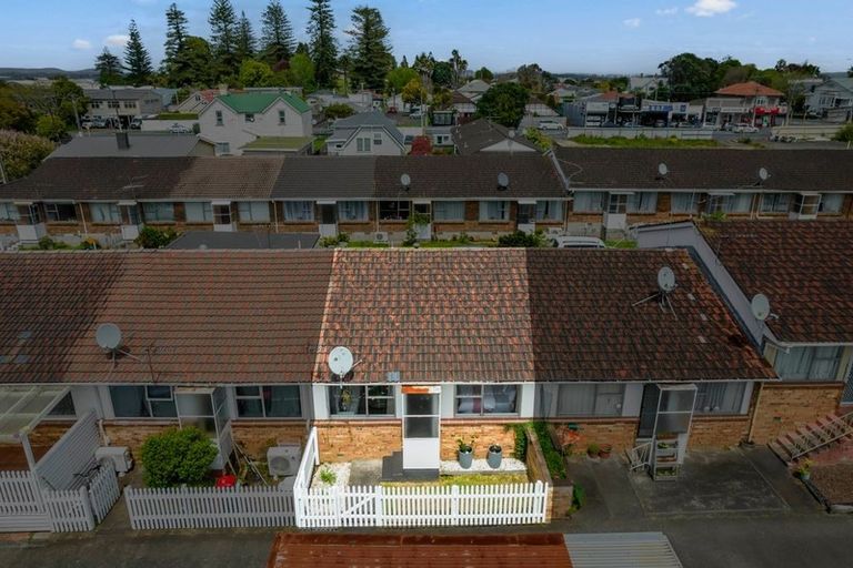 Photo of property in 8 Inkerman Street North, Renwick, 7204