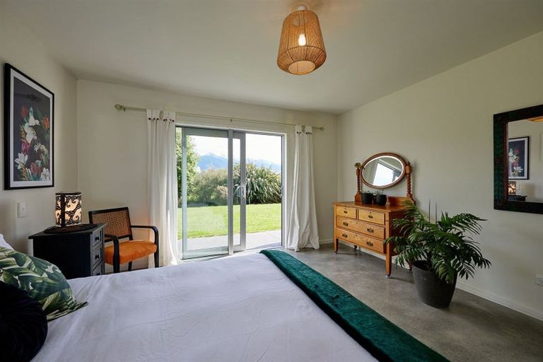 Photo of property in 238a Mount Fyffe Road, Kaikoura, 7300