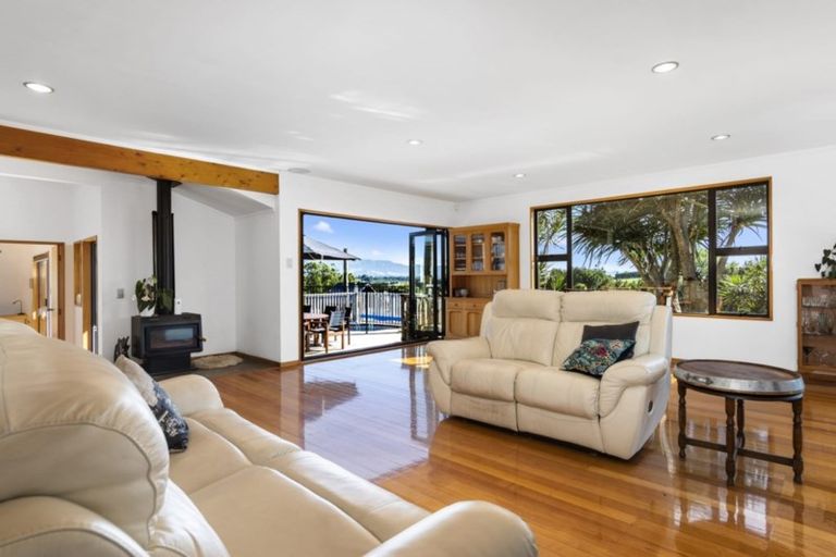 Photo of property in 268 Wright Road, Waiau Pa, Pukekohe, 2679