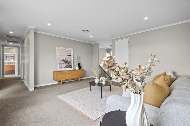 Photo of property in 38a Francis Street, Hauraki, Auckland, 0622