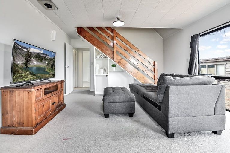 Photo of property in 72a Karaka Street, Nawton, Hamilton, 3200