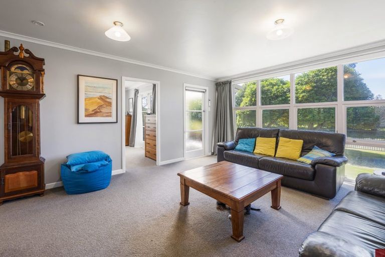 Photo of property in 18 Korari Crescent, Mangakino, 3421