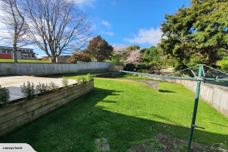 Photo of property in 31a Elizabeth Place, Ferndale, New Plymouth, 4310
