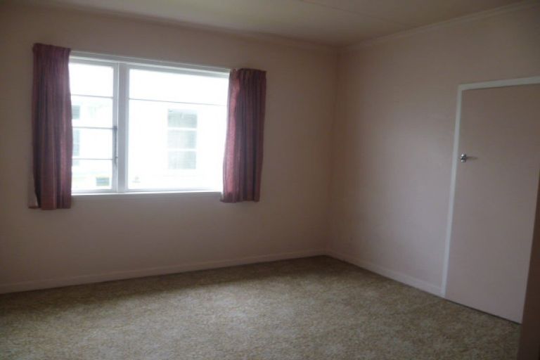 Photo of property in 25 Joseph Street, West End, Palmerston North, 4412
