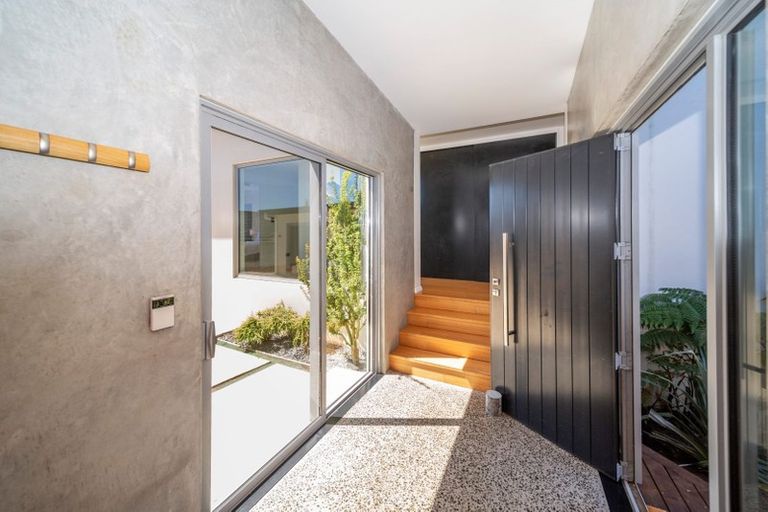 Photo of property in 5 Impact Avenue, Bell Block, New Plymouth, 4312