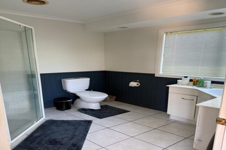Photo of property in 40a Lynmore Avenue, Lynmore, Rotorua, 3010