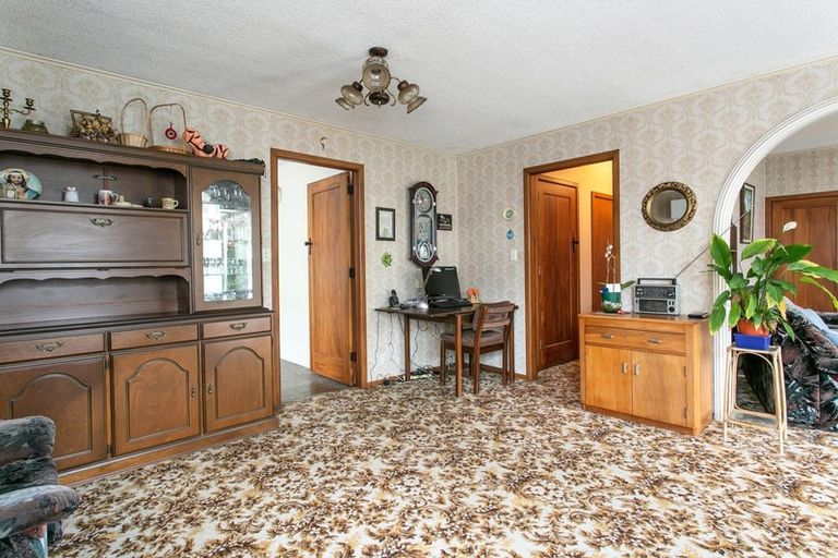 Photo of property in 97 Duke Street, Cambridge, 3434