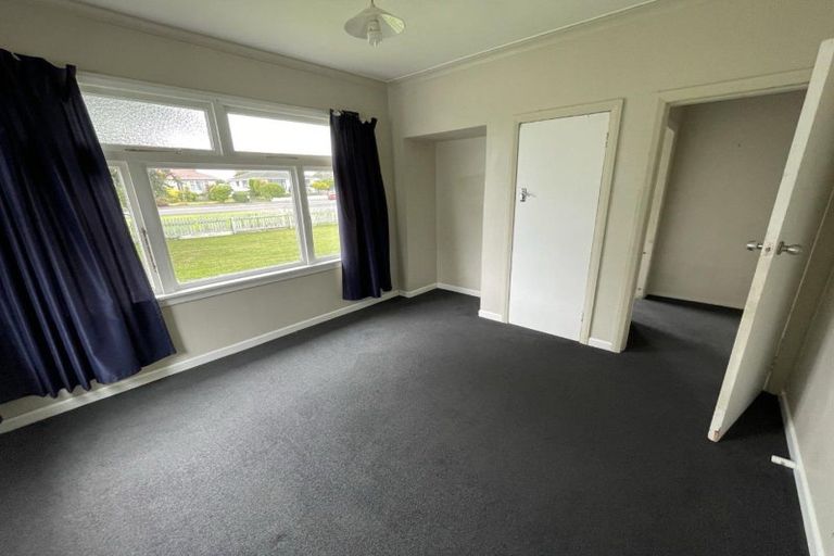 Photo of property in 18 Tinirau Street, Whanganui East, Whanganui, 4500