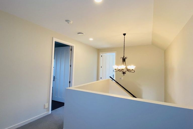 Photo of property in 22b Golf Road, Epsom, Auckland, 1023