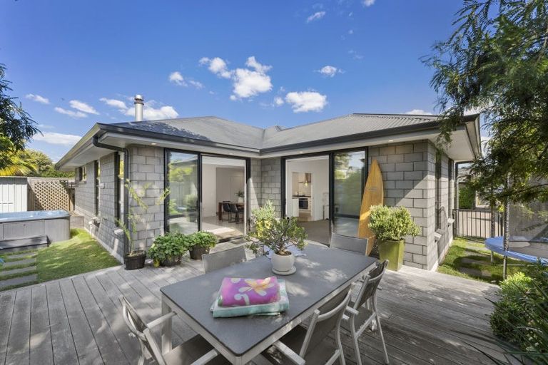 Photo of property in 173b Dickson Road, Papamoa Beach, Papamoa, 3118