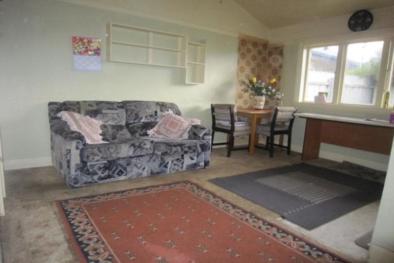 Photo of property in 32 York Street, Seaview, Timaru, 7910