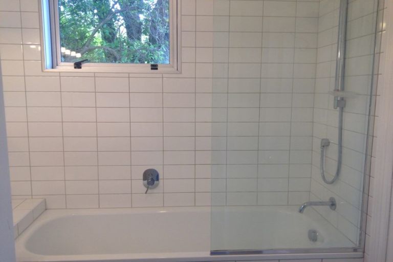 Photo of property in 35 Franklin Street, Dalmore, Dunedin, 9010