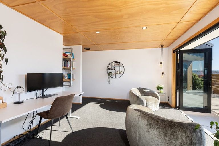 Photo of property in Galeo, 26 Redmill Road, Redwood Valley, Richmond, 7081