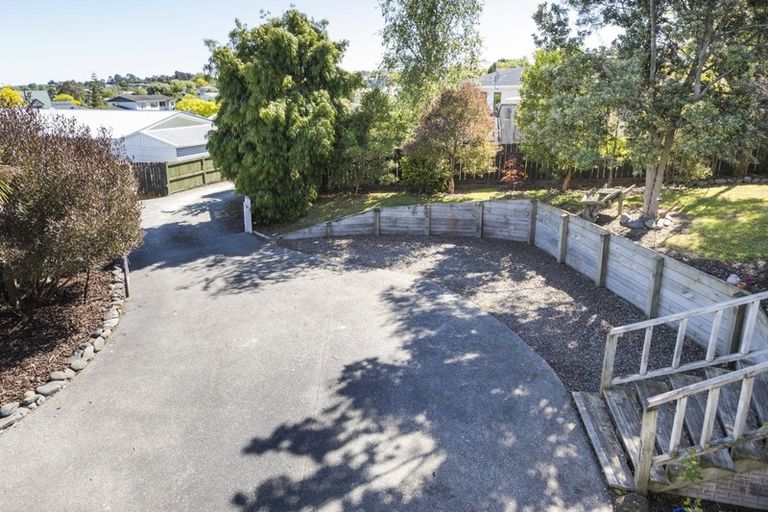 Photo of property in 23 Heatherlea Heights, Feilding, 4702