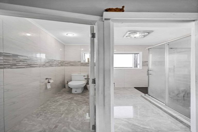 Photo of property in 1/48 Willis Road, Papakura, 2110