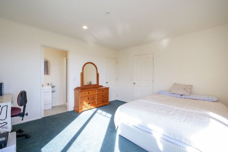 Photo of property in 381 Hill Street, Richmond, 7020