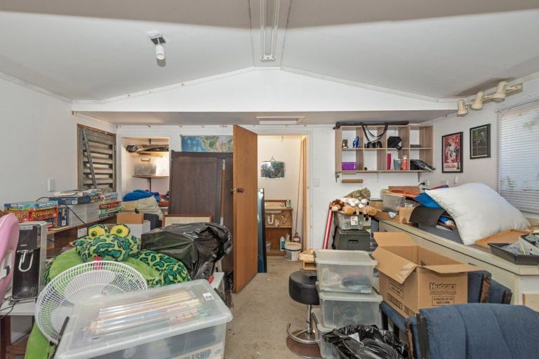 Photo of property in 63 Abbott Street, Te Hapara, Gisborne, 4010