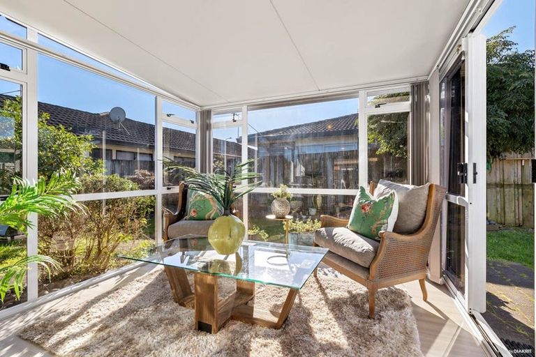 Photo of property in 2/32 Kilimanjaro Drive, Northpark, Auckland, 2013