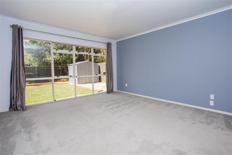 Photo of property in 4 Worcester Drive, Rototuna North, Hamilton, 3210