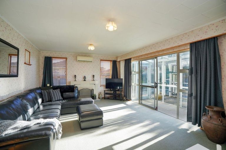 Photo of property in 231 Princes Street, Strathern, Invercargill, 9812