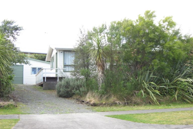 Photo of property in 5 Ihaia Road, Kuratau, Turangi, 3381