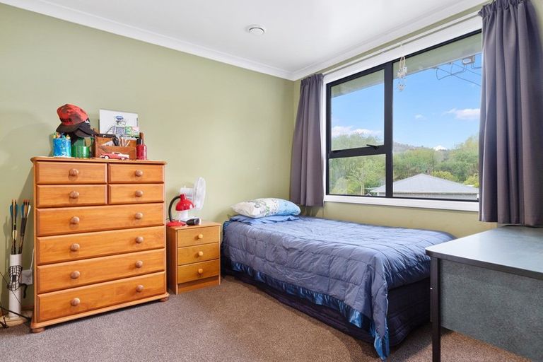 Photo of property in 49d Glentui Lane, Whatawhata, Hamilton, 3293