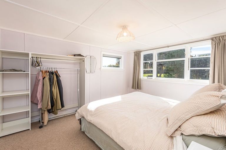 Photo of property in 74 Pacific Drive, Southbridge, Leeston, 7683