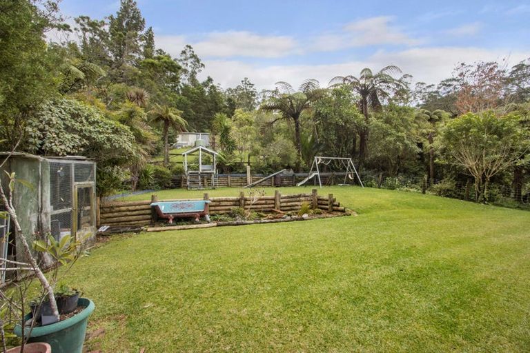 Photo of property in 175 Bulltown Road, Waihi, 3610